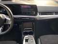 BMW 230 e xDrive Active Tourer ///M-Sport ACC LED HUD Gris - thumbnail 14
