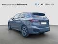 BMW 230 e xDrive Active Tourer ///M-Sport ACC LED HUD Gris - thumbnail 5