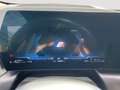 BMW 230 e xDrive Active Tourer ///M-Sport ACC LED HUD Gris - thumbnail 15