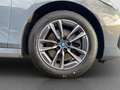 BMW 230 e xDrive Active Tourer ///M-Sport ACC LED HUD Gris - thumbnail 17