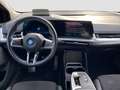 BMW 230 e xDrive Active Tourer ///M-Sport ACC LED HUD Gris - thumbnail 12