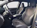 BMW 230 e xDrive Active Tourer ///M-Sport ACC LED HUD Gris - thumbnail 11