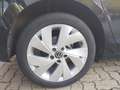 Volkswagen Golf Style 1.5 TSI DSG*SCHIEBEDACH*KAMERA*NAVI Schwarz - thumbnail 14
