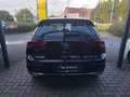 Volkswagen Golf Style 1.5 TSI DSG*SCHIEBEDACH*KAMERA*NAVI Schwarz - thumbnail 4