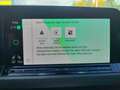 Volkswagen Golf Style 1.5 TSI DSG*SCHIEBEDACH*KAMERA*NAVI Schwarz - thumbnail 12