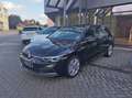 Volkswagen Golf Style 1.5 TSI DSG*SCHIEBEDACH*KAMERA*NAVI Schwarz - thumbnail 2