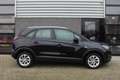 Opel Crossland X 1.2 Turbo Online Edition / Carplay / PDC / N.A.P. Schwarz - thumbnail 20