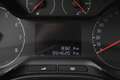 Opel Crossland X 1.2 Turbo Online Edition / Carplay / PDC / N.A.P. Schwarz - thumbnail 28