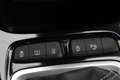 Opel Crossland X 1.2 Turbo Online Edition / Carplay / PDC / N.A.P. Schwarz - thumbnail 18