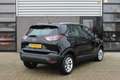 Opel Crossland X 1.2 Turbo Online Edition / Carplay / PDC / N.A.P. Schwarz - thumbnail 3