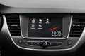 Opel Crossland X 1.2 Turbo Online Edition / Carplay / PDC / N.A.P. Schwarz - thumbnail 13