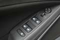 Opel Crossland X 1.2 Turbo Online Edition / Carplay / PDC / N.A.P. Schwarz - thumbnail 25