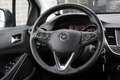 Opel Crossland X 1.2 Turbo Online Edition / Carplay / PDC / N.A.P. Schwarz - thumbnail 12