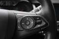 Opel Crossland X 1.2 Turbo Online Edition / Carplay / PDC / N.A.P. Schwarz - thumbnail 16