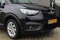 Opel Crossland X 1.2 Turbo Online Edition / Carplay / PDC / N.A.P. Schwarz - thumbnail 24