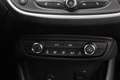 Opel Crossland X 1.2 Turbo Online Edition / Carplay / PDC / N.A.P. Schwarz - thumbnail 14
