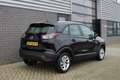 Opel Crossland X 1.2 Turbo Online Edition / Carplay / PDC / N.A.P. Schwarz - thumbnail 5