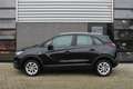 Opel Crossland X 1.2 Turbo Online Edition / Carplay / PDC / N.A.P. Schwarz - thumbnail 19