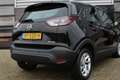 Opel Crossland X 1.2 Turbo Online Edition / Carplay / PDC / N.A.P. Schwarz - thumbnail 22