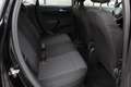 Opel Crossland X 1.2 Turbo Online Edition / Carplay / PDC / N.A.P. Schwarz - thumbnail 10