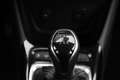 Opel Crossland X 1.2 Turbo Online Edition / Carplay / PDC / N.A.P. Schwarz - thumbnail 17