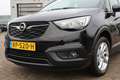 Opel Crossland X 1.2 Turbo Online Edition / Carplay / PDC / N.A.P. Schwarz - thumbnail 21