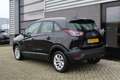 Opel Crossland X 1.2 Turbo Online Edition / Carplay / PDC / N.A.P. Schwarz - thumbnail 7