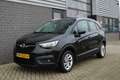Opel Crossland X 1.2 Turbo Online Edition / Carplay / PDC / N.A.P. Schwarz - thumbnail 4