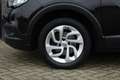 Opel Crossland X 1.2 Turbo Online Edition / Carplay / PDC / N.A.P. Schwarz - thumbnail 23