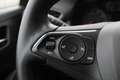 Opel Crossland X 1.2 Turbo Online Edition / Carplay / PDC / N.A.P. Schwarz - thumbnail 15