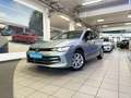 Volkswagen Golf Life 1.5 eTSI DSG LED+KAMERA+ACC+SITZHZG Silber - thumbnail 1