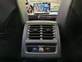 Volkswagen Golf Life 1.5 eTSI DSG LED+KAMERA+ACC+SITZHZG Silber - thumbnail 16