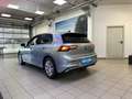 Volkswagen Golf Life 1.5 eTSI DSG LED+KAMERA+ACC+SITZHZG Silber - thumbnail 10
