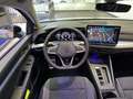 Volkswagen Golf Life 1.5 eTSI DSG LED+KAMERA+ACC+SITZHZG Silber - thumbnail 12