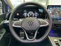 Volkswagen Golf Life 1.5 eTSI DSG LED+KAMERA+ACC+SITZHZG Silber - thumbnail 13