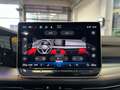 Volkswagen Golf Life 1.5 eTSI DSG LED+KAMERA+ACC+SITZHZG Silber - thumbnail 15