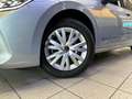 Volkswagen Golf Life 1.5 eTSI DSG LED+KAMERA+ACC+SITZHZG Silber - thumbnail 2
