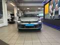 Volkswagen Golf Life 1.5 eTSI DSG LED+KAMERA+ACC+SITZHZG Silber - thumbnail 3