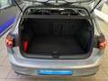 Volkswagen Golf Life 1.5 eTSI DSG LED+KAMERA+ACC+SITZHZG Silber - thumbnail 8