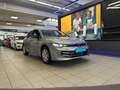 Volkswagen Golf Life 1.5 eTSI DSG LED+KAMERA+ACC+SITZHZG Silber - thumbnail 4