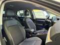 Volkswagen Golf Life 1.5 eTSI DSG LED+KAMERA+ACC+SITZHZG Silber - thumbnail 11