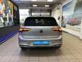 Volkswagen Golf Life 1.5 eTSI DSG LED+KAMERA+ACC+SITZHZG Silber - thumbnail 7