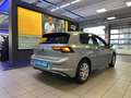 Volkswagen Golf Life 1.5 eTSI DSG LED+KAMERA+ACC+SITZHZG Silber - thumbnail 5