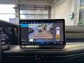 Volkswagen Golf Life 1.5 eTSI DSG LED+KAMERA+ACC+SITZHZG Silber - thumbnail 14