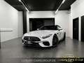 Mercedes-Benz SL 63 AMG 4Matic+ Keramik-Burmester-Premium Plus Blanco - thumbnail 1