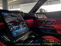 Mercedes-Benz SL 63 AMG 4Matic+ Keramik-Burmester-Premium Plus Blanco - thumbnail 14