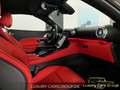 Mercedes-Benz SL 63 AMG 4Matic+ Keramik-Burmester-Premium Plus Blanco - thumbnail 19