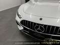 Mercedes-Benz SL 63 AMG 4Matic+ Keramik-Burmester-Premium Plus Blanco - thumbnail 5