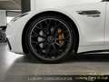 Mercedes-Benz SL 63 AMG 4Matic+ Keramik-Burmester-Premium Plus Blanco - thumbnail 2