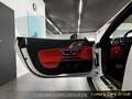 Mercedes-Benz SL 63 AMG 4Matic+ Keramik-Burmester-Premium Plus Blanco - thumbnail 11